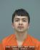 Victor Garcia Arrest Mugshot Pinal 12/04/2019