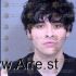 Victor Garcia Arrest Mugshot Maricopa 