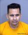 Victor Gonzales Arrest Mugshot Maricopa 03/28/2022