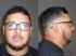 Victor Gonzalez Arrest Mugshot Yuma 7/20/2024