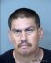 Victor Gutierrez Arrest Mugshot Maricopa 07/06/2023