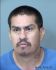 Victor Gutierrez Arrest Mugshot Maricopa 10/30/2021