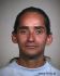 Victor Gutierrez Arrest Mugshot DOC 07/19/2012