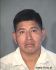 Victor Gutierrez Arrest Mugshot DOC 03/19/2013