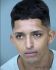 Victor Guzman Diaz Arrest Mugshot Maricopa 08/14/2021