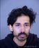 Victor Leyba Arrest Mugshot Maricopa 03/15/2024