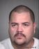 Victor Lopez Arrest Mugshot Maricopa 01/31/2017