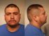 Victor Lopez Arrest Mugshot Yuma 2/23/2017