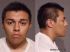 Victor Lopez Arrest Mugshot Yuma 9/4/2019