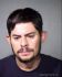 Victor Martinez Arrest Mugshot Maricopa 01/18/2018