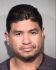 Victor Martinez Arrest Mugshot Maricopa 05/21/2018