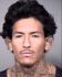 Victor Mendoza Arrest Mugshot Maricopa 09/23/2017