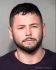 Victor Moreno Arrest Mugshot Maricopa 04/12/2019