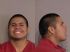 Victor Moreno-gonzalez Arrest Mugshot Yuma 6/26/2021
