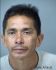 Victor Nunez Arrest Mugshot Maricopa 02/20/2024