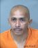 Victor Nunez Arrest Mugshot Maricopa 07/21/2023