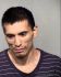 Victor Padilla Arrest Mugshot Maricopa 04/10/2019