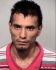 Victor Padilla Arrest Mugshot Maricopa 07/16/2019