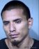 Victor Padilla Arrest Mugshot Maricopa 10/04/2019