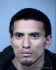 Victor Padilla Arrest Mugshot Maricopa 12/01/2019