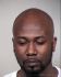 Victor Rice Arrest Mugshot Maricopa 07/19/2018