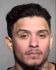 Victor Sandoval Arrest Mugshot Maricopa 07/03/2019