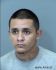 Victor Sandoval Arrest Mugshot Maricopa 09/13/2021