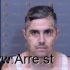 Victor Soto Arrest Mugshot Maricopa 