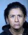 Victoria Aguirre Arrest Mugshot Maricopa 01/07/2020