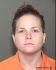 Victoria Foresythe Arrest Mugshot DOC 09/07/2016