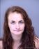 Victoria Howden Arrest Mugshot Maricopa 02/26/2024