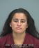 Victoria Molina Arrest Mugshot Pinal 11/04/2015