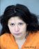 Victoria Nunez Arrest Mugshot Maricopa 04/07/2023