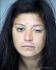 Victoria Nunez Arrest Mugshot Maricopa 04/21/2022
