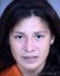 Victoria Nunez Arrest Mugshot Maricopa 06/08/2021