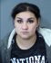 Victoria Ortega Arrest Mugshot Maricopa 12/26/2023