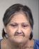 Victoria Ramos Arrest Mugshot Maricopa 01/07/2019