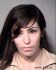 Victoria Rivera Arrest Mugshot Maricopa 04/04/2019