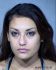 Victoria Rivera Arrest Mugshot Maricopa 10/23/2019