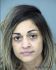 Victoria Robles Arrest Mugshot Maricopa 05/12/2022