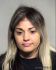 Victoria Robles Arrest Mugshot Maricopa 06/30/2019