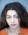 Victoria Rodriguez Arrest Mugshot Maricopa 05/05/2023