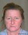 Victoria Smith Arrest Mugshot DOC 09/08/2000