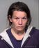 Victoria Stout Arrest Mugshot Maricopa 04/03/2019