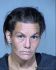 Victoria Stout Arrest Mugshot Maricopa 10/17/2019