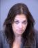 Victoria Tidquist Arrest Mugshot Maricopa 05/11/2024