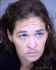 Victoria Tidquist Arrest Mugshot Maricopa 08/10/2021