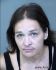 Victoria Tidquist Arrest Mugshot Maricopa 09/20/2023