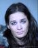 Victoria Tidquist Arrest Mugshot Maricopa 11/24/2019