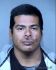 Victorio Villegas Arrest Mugshot Maricopa 12/06/2019